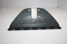 PLASTIC CULL TAG HOLDER FOR PHOENIX NPDPH0023