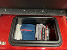 NPDSK0066 SKEETER GLOVE BOX TRAY
