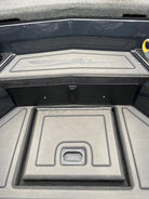 STEP DRAWER FOR SKEETER ZXR & FXR / MODEL #: NPDSK0038