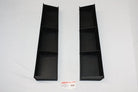 SOFT PLASTICS TRAY KIT FOR PHOENIX 921 PRO XP NPDPH0002