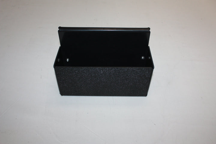 CATCH ALL HANGING TRAY FOR SKEETER, XPRESS & GATOR TRAX NPDSK0039
