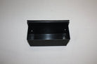 CATCH ALL HANGING TRAY FOR SKEETER, XPRESS & GATOR TRAX NPDSK0039