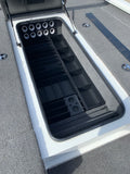 CENTER COMPARTMENT ORGANIZER KIT FOR VEXUS NPDVX0001