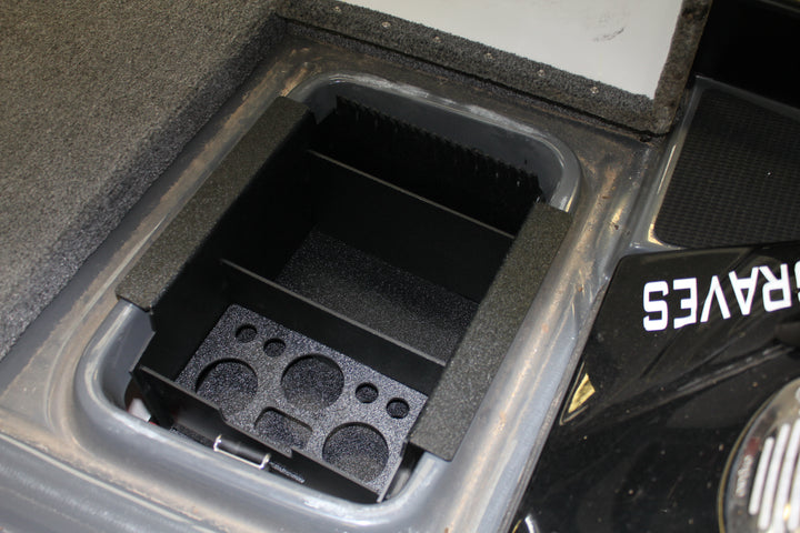 DAY TRAY FOR PHOENIX 920/921 ELITE/21 NPDPH0008