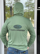 Simms M's CBP Tech Hoody