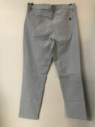 Huk Five Day Jean