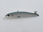 Ima Flit Jerkbait 100mm Table Rock Shad