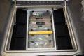 SOFT PLASTICS TRAY KIT FOR PHOENIX 921 PRO XP NPDPH0002