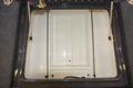 PLANO BOX TRAY FOR PHOENIX NPDPH0005