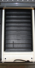 PLANO BOX TRAY FOR PHOENIX NPDPH0005