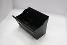 BATTERY COMPARTMENT TRAY FOR SKEETER NPDSK0036