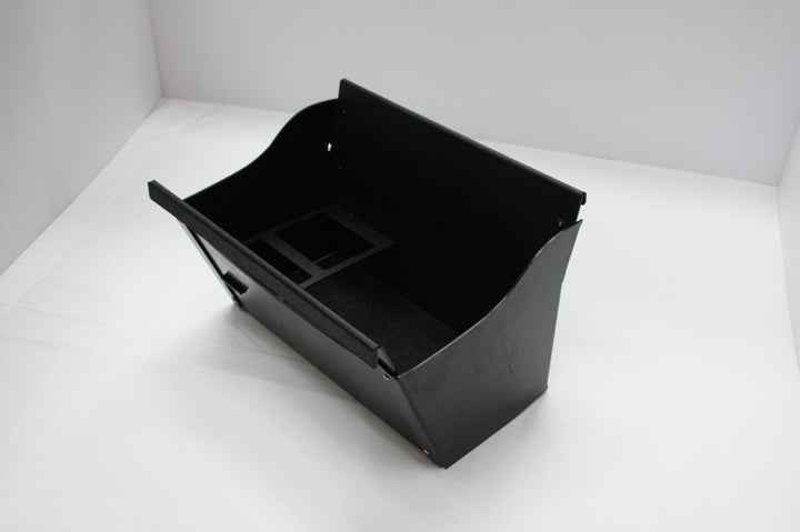 BATTERY COMPARTMENT TRAY FOR SKEETER NPDSK0036