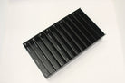 SKEETER CENTER COMPARTMENT PLANO BOX TRAY NPDSK0001