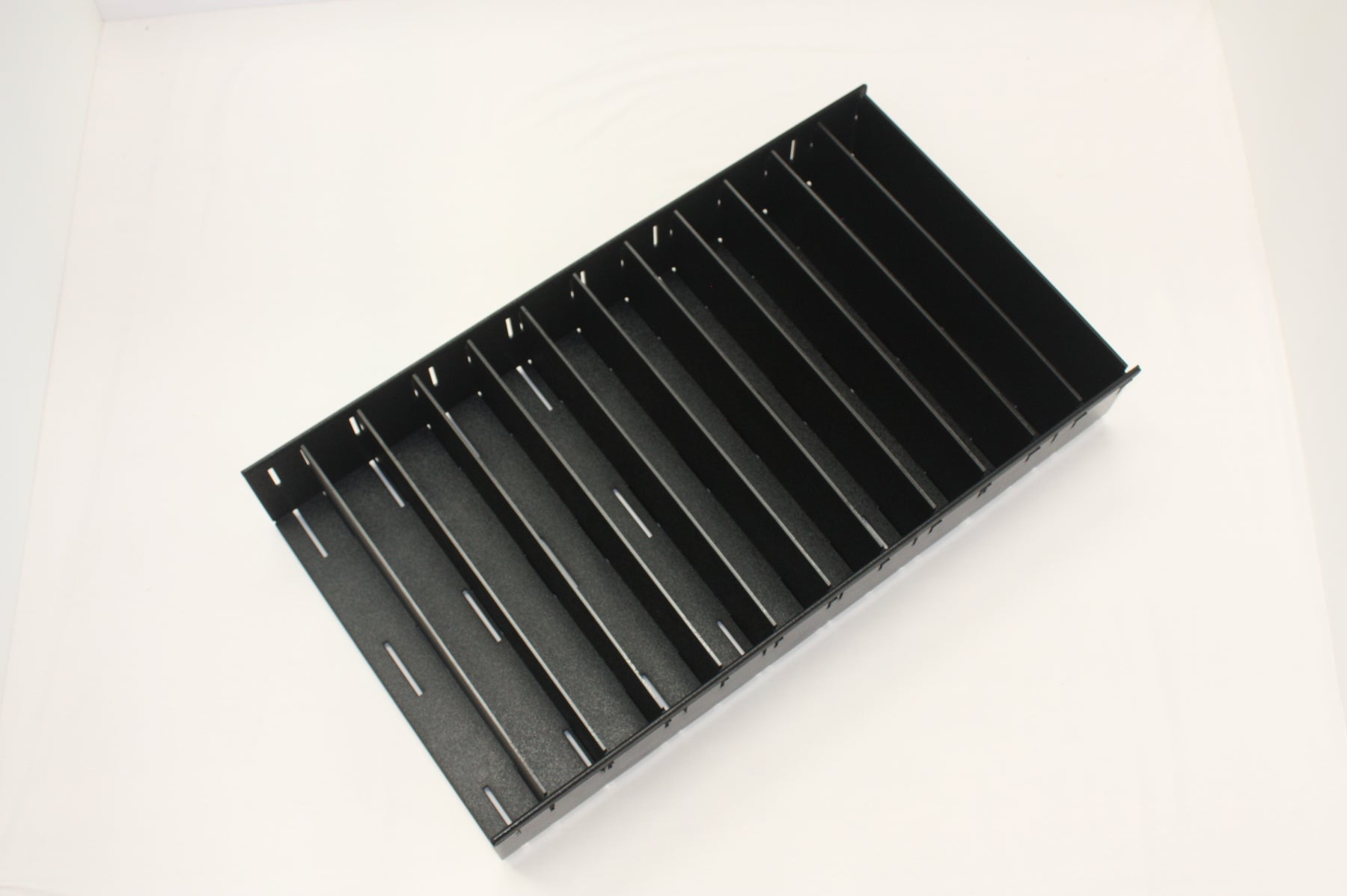 SKEETER CENTER COMPARTMENT PLANO BOX TRAY NPDSK0001
