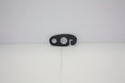 AMPD MARINE TM HANDLE HOLDER