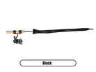 VRX Ice Rod Glove Black