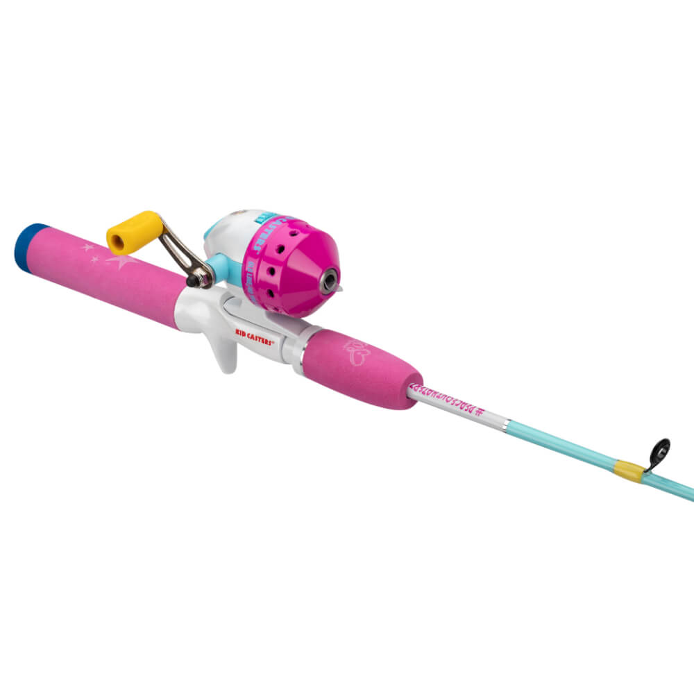 Kid Caster JoJo Siwa Dock Combo