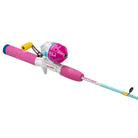 Kid Caster JoJo Siwa Dock Combo