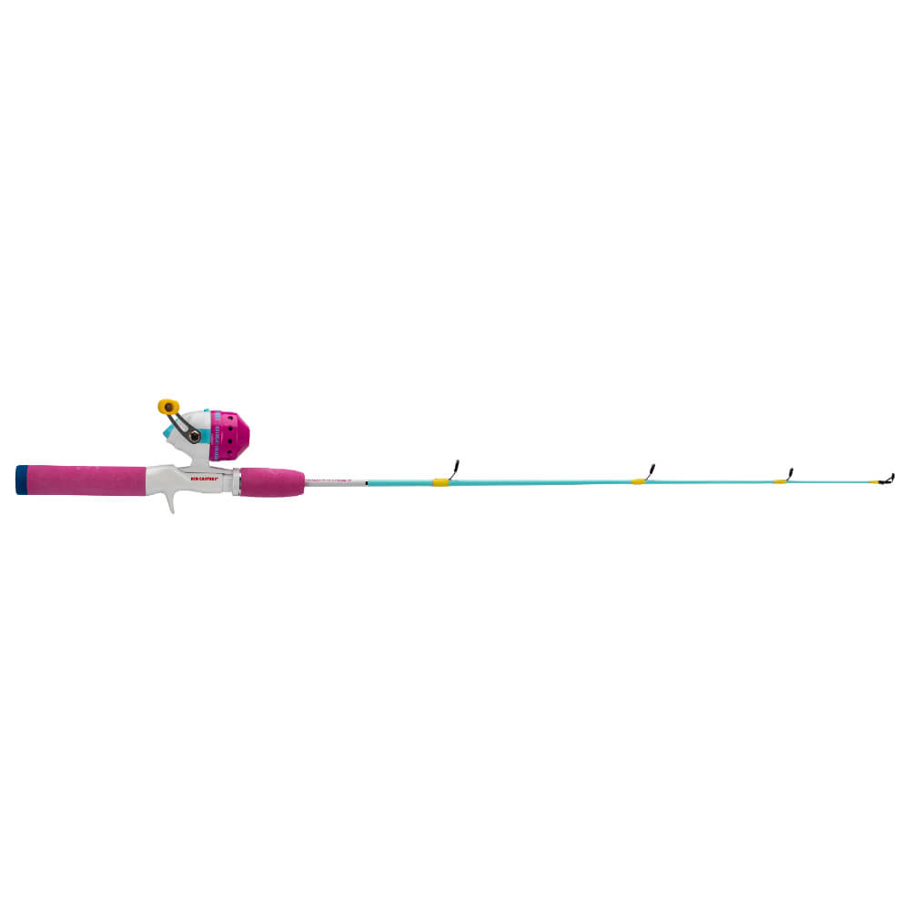 Kid Caster JoJo Siwa Dock Combo