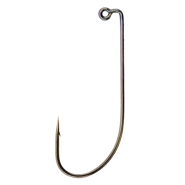 6th Sense Juggle Shot Hook 5pk 0