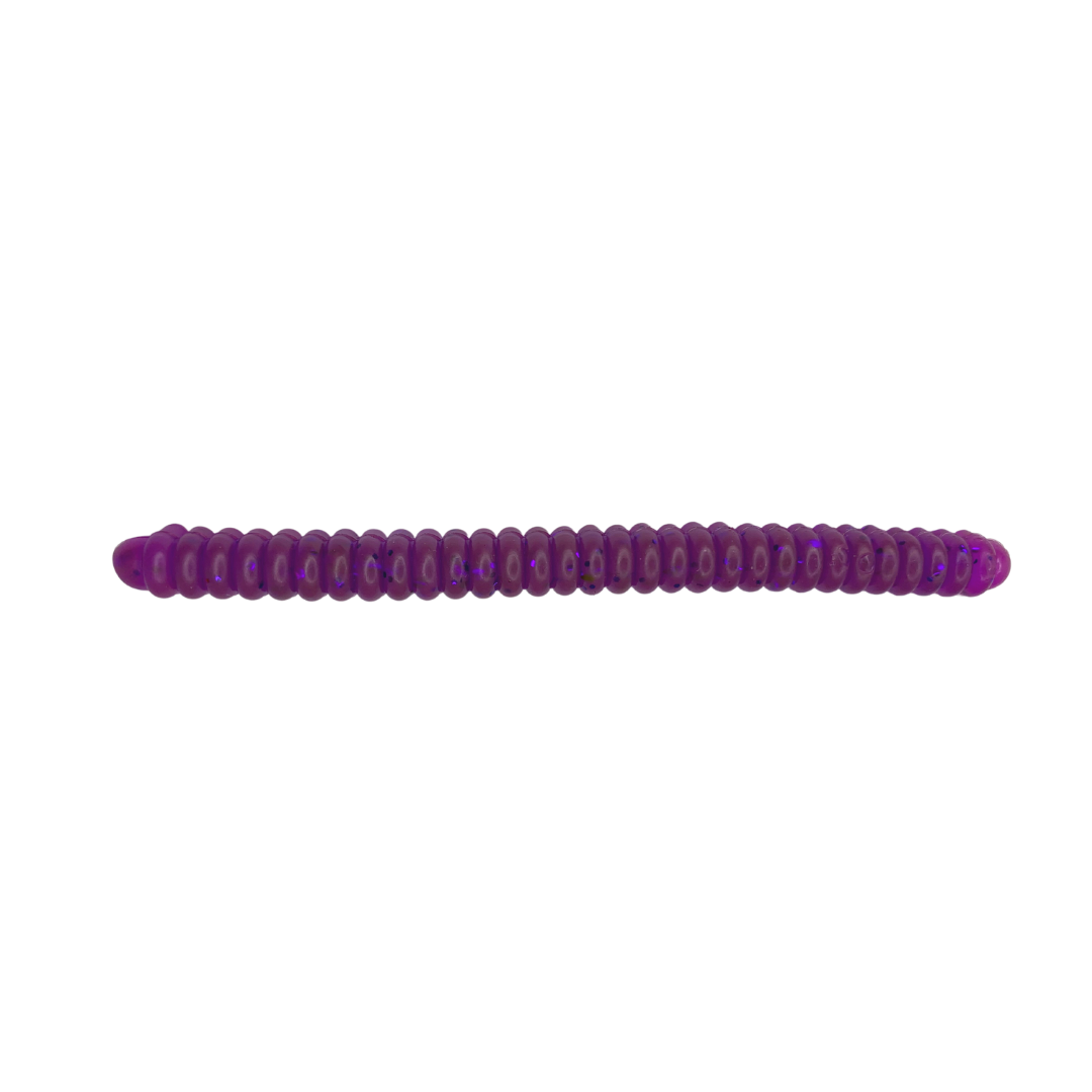 JawTec French Fry PB&J