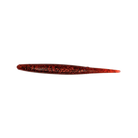 JawTec KO Stick El Diablo