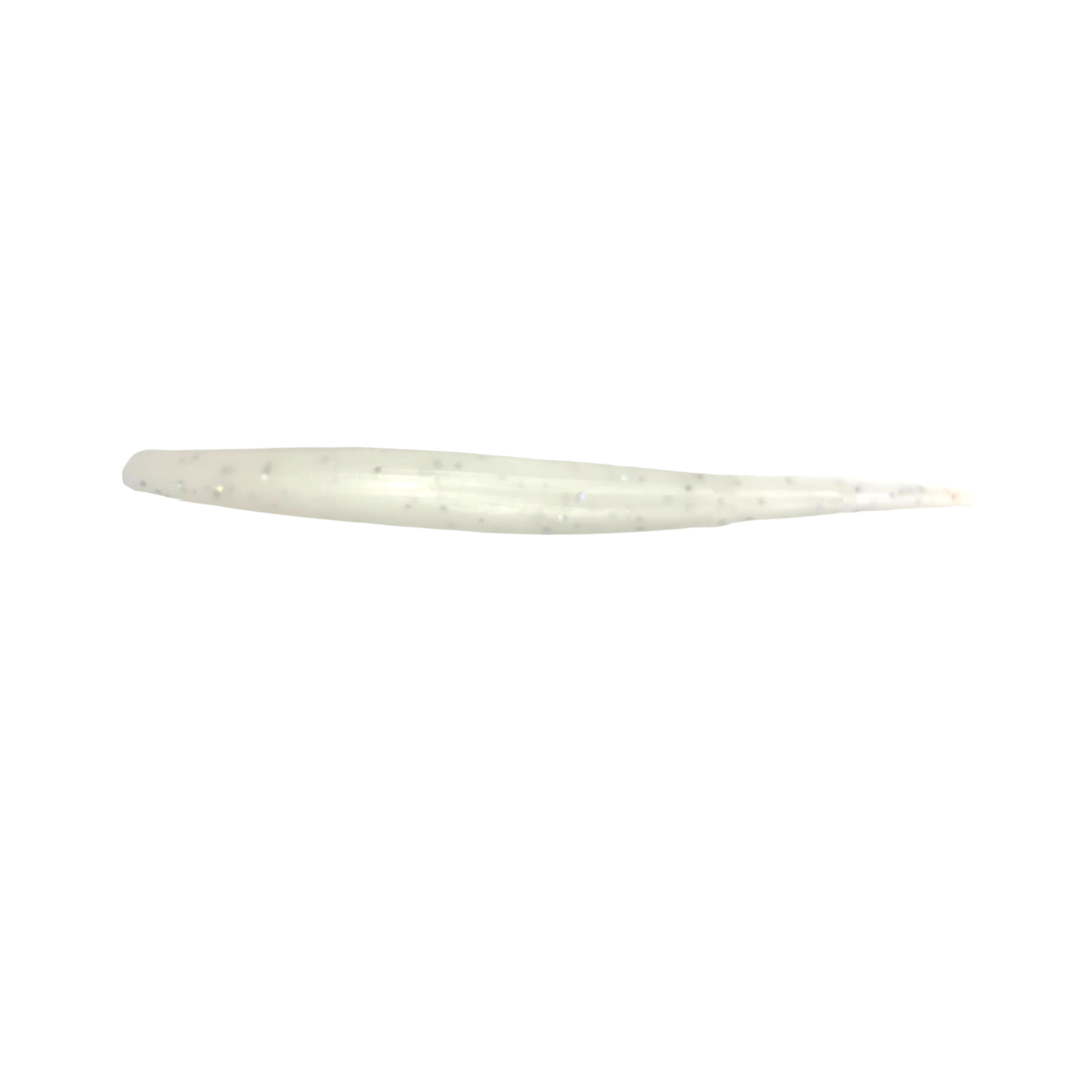 JawTec KO Stick Trooper