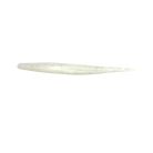 JawTec KO Stick Trooper