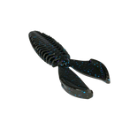 JawTec The Snatch Black n' Blue