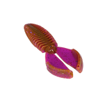 JawTec The Snatch PB&J