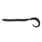 JawTec 10" Sultan South African Special