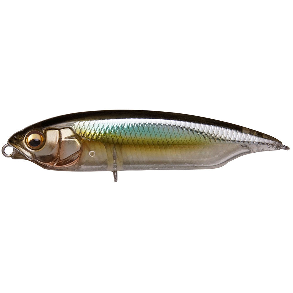 Megabass Karashi Twitch Bait HT Moroko KS