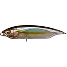 Megabass Karashi Twitch Bait HT Moroko KS