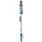 Kids Blue Tangle-Free Combo