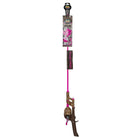 Kids Leopard Tangle Free Combo