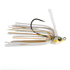 6th Sense Konda Finesse Swim Jig 4K Shad 16oz