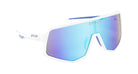 Epoch L2 Sport Wrap Sunglasses Boco