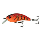 6th Sense Movement L7 Boiled Crawfish