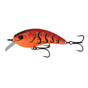6th Sense Movement L7 Boiled Crawfish