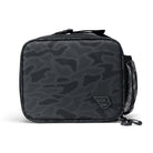Burlebo Lunchbox Black Camo