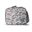 Burlebo Lunchbox Classic Deer Camo