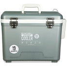 Engel Live Bait Pro Series Cooler 19qt