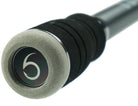6th Sense Lux Series Casting Rods