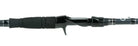 6th Sense Lux Series Casting Rods