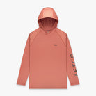 Aftco Samurai Sun Protection Hoodie Shirt