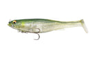 Megabass Mag Draft Ayu 6"