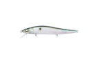 Megabass Ito Vision 110 Silent Jerkbaits MB Gizzard