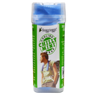 Frogg Toggs Chilly Mini Cooling Wrap