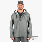 Aftco Deep Set Jacket