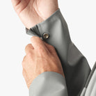Aftco Deep Set Jacket